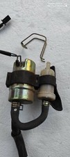 ORIGINAL MITSUBISHI YAMAHA