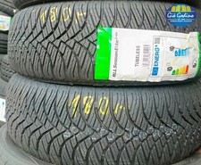 Coppia 2 Pneumatici Yartu