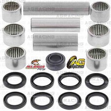 Kit cuscinetti e guarnizioni