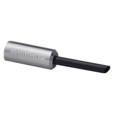 capoguaina cavo freno dura-ace