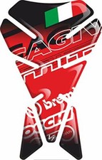 TANKPAD PARASERBATOIO