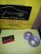 Spessori Molle Rialzo SPACER