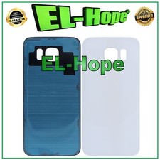 SCOCCA BATTERIA PER SAMSUNG