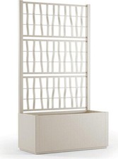 STEFANPLAST Fioriera per