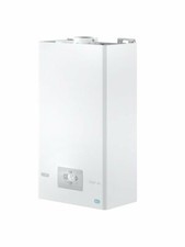 Caldaia Riello Start Ar 25 Kis