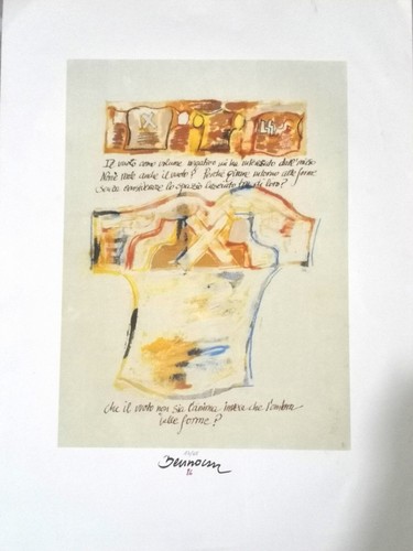Miguel berrocal original - miguel,