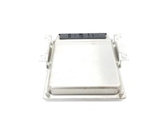 A0001530279 centralina motore