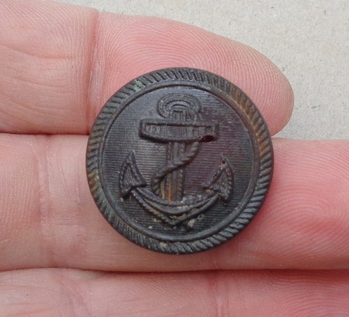 Reliquia parete atlantica - reliquia, da