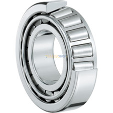 Cuscinetto rulli conici - rulli,