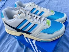 Adidas ZX 1000 Retro A-ZX