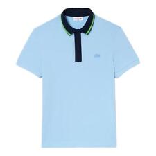 Polo Lacoste Smart Paris