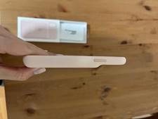 Apple smart battery - case, per