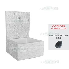 Lavandino lavello acquaio