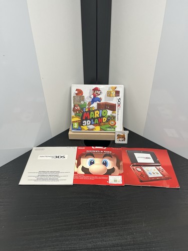 Gioco super mario - gioco,
