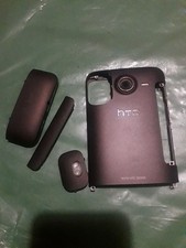 Htc a9191 wish - a9191,