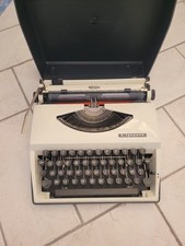 Triumph TIPPA macchina da