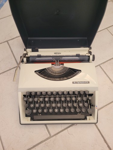 Triumph tippa macchina - macchina, da