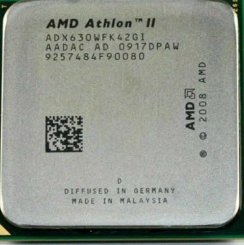 1pc cpu series - 1pc,
