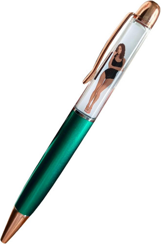 Penne sfera nude donna - penne, a