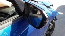 76208TGLG22 right rearview