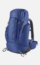 Ferrino Zaino DURANCE 30 Litri