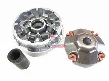 1A007791 VARIATORE CRUISER