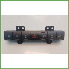 Comandi Multifunzionali JEEP CHEROKEE KK 2.8 K04602994AE 2008 2010