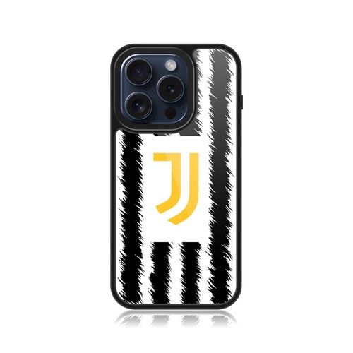 Juventus football club 2023 - football,