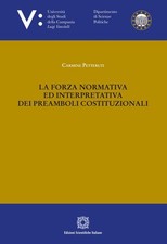 Libro Nuovo - Carmine
