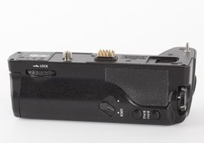 Olympus HLD-7 per OM-D E-M1