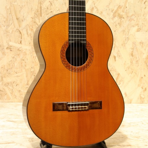 Teruji yamano abete legno - abete/legno, di