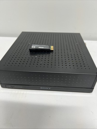 Sony sa300wr amplificatore - sony, ta-sa300wr