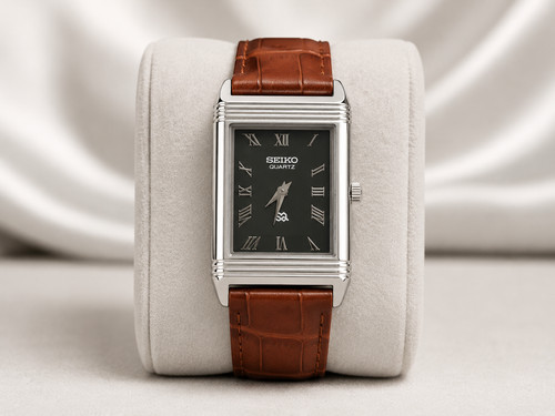 Orologio polso vintage - da,