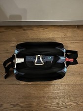 Trapezio Prolimit Vector