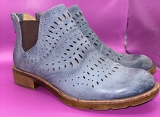 Sofft Brenley Stivaletti