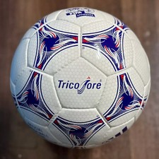 Adidas Tricolore 1998 Coppa