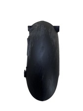 PARAFANGO POSTERIORE KYMCO AGILITY 150 R16 2008-2013