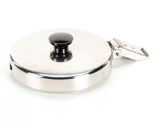 Gruppo coperchio server 81096 - ricambio originale OEM