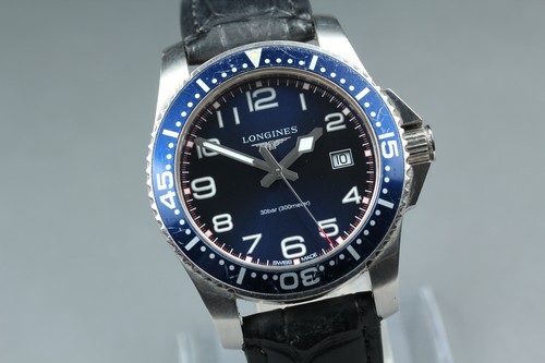 Ecc orologio da uomo - orologio,