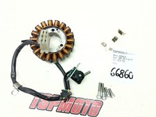 STATORE GENERATORE STATOR GENERATOR HONDA CBR 125 R 04-06 JC34E