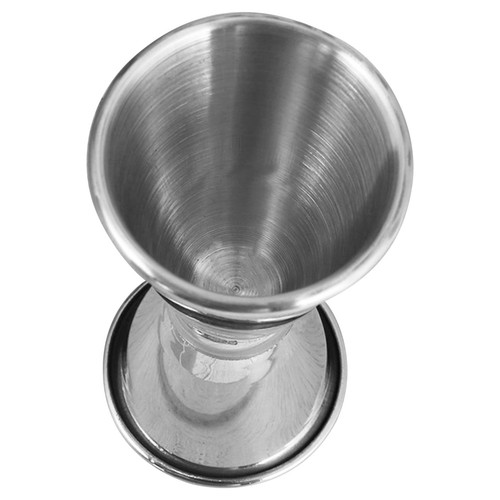 Jigger per liquori cocktail - jigger,