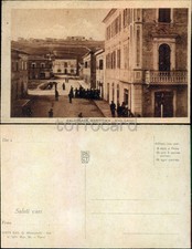 *OFFERTE POSTA 1*-ANCONA