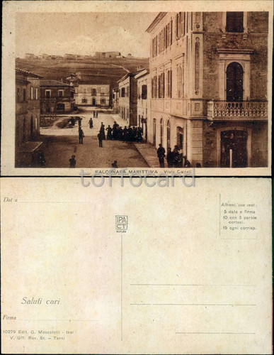Offerte posta ancona - *offerte,