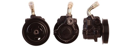 Dri 715520138 pompa - dri,