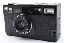 TUTTO funziona [Top MINT+]