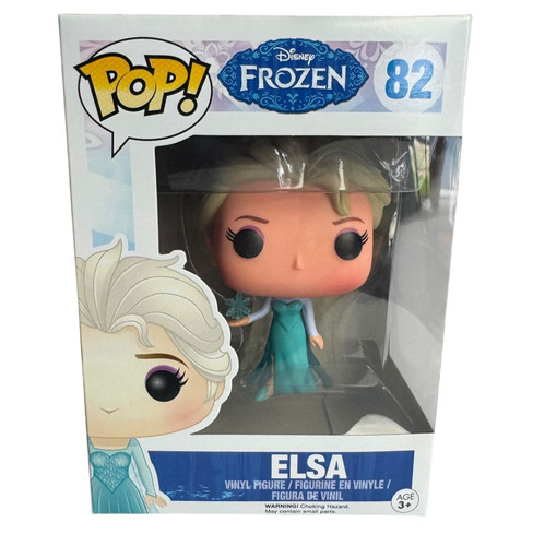 Funko pop nuovo vinile - funko,