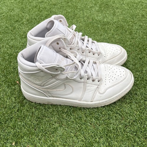Scarpe basket nike - basket, air