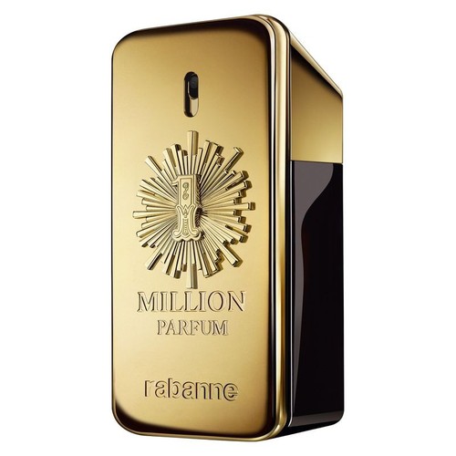 Paco rabanne one - ,