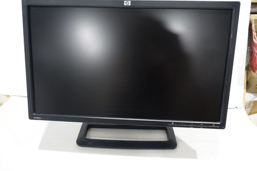 Tft zr22w 1920 - 21,5",