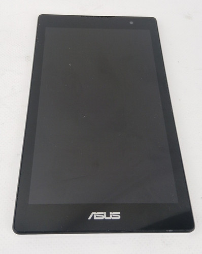 Asus zenpad p01y z170cg - asus,